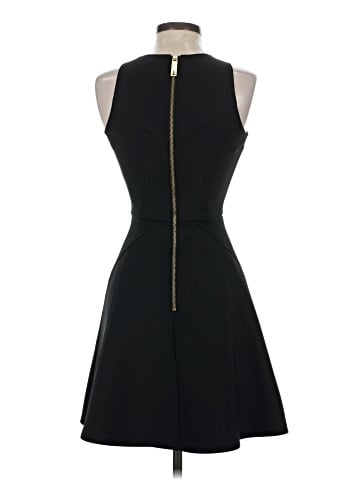 Ted Baker London Cocktail Dress (view 2)