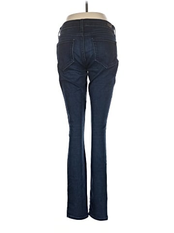 Paige Jeans (view 2)