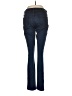 Paige Hearts Blue Jeans Size 28 waist - photo 2