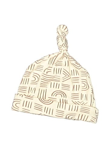 Nordstrom Beanie (view 1)