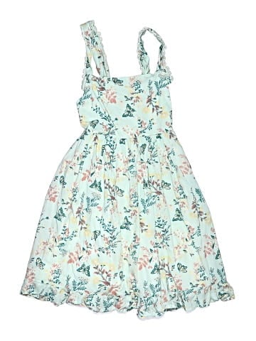 Catherine Malandrino Dress (view 1)