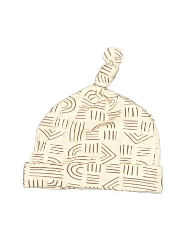 Nordstrom Beanie (view 2)