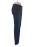 Paige Hearts Blue Jeans Size 28 waist - photo 4