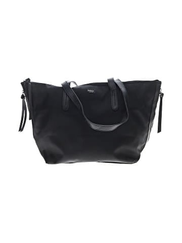 Botkier Tote (view 1)