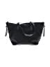 Botkier Black Tote One size - photo 1