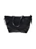 Botkier Black Tote One size - photo 3