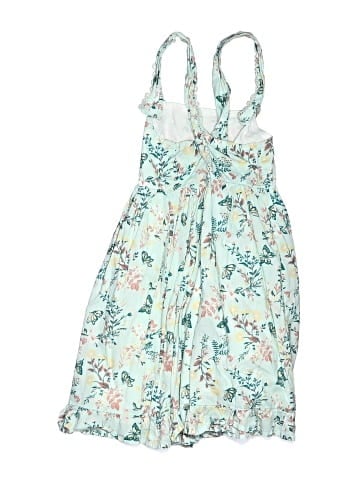 Catherine Malandrino Dress (view 2)