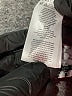 MICHAEL Michael Kors Chevron-herringbone Silver Cocktail Dress Size L (petite) - photo 8