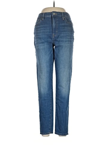 Lauren by Ralph Lauren Jeans (view 1)