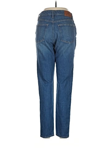 Lauren by Ralph Lauren Jeans (view 2)