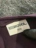 32 Degrees Solid Purple Jumpsuit Size XXL - photo 4