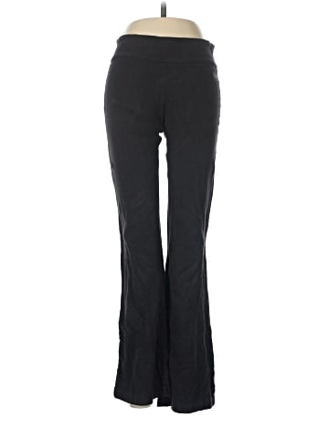 Everlast Active Pants (view 1)
