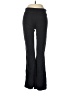 Everlast Black Active Pants Size M - photo 1