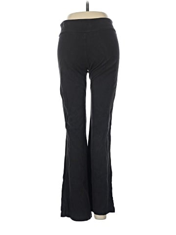 Everlast Active Pants (view 2)