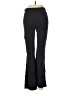 Everlast Black Active Pants Size M - photo 2