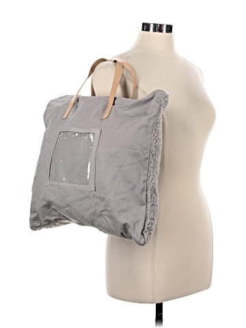 Ugg Tote (view 2)