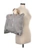 Ugg Gray Tote One size - photo 2
