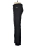 Everlast Black Active Pants Size M - photo 5
