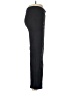 Everlast Black Active Pants Size M - photo 4