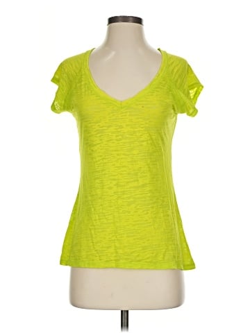 VSX Sport Active T-Shirt (view 1)