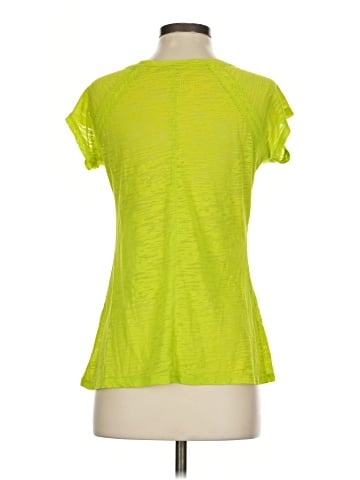 VSX Sport Active T-Shirt (view 2)