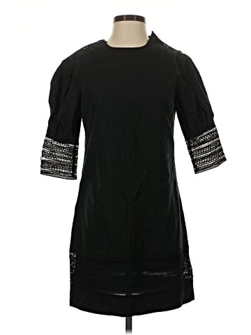 Rebecca Minkoff Casual Dress (view 1)