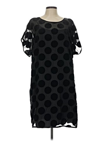 Ann Taylor Factory Casual Dress (view 1)