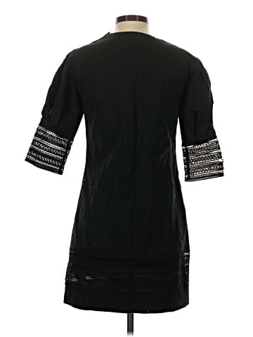 Rebecca Minkoff Casual Dress (view 2)