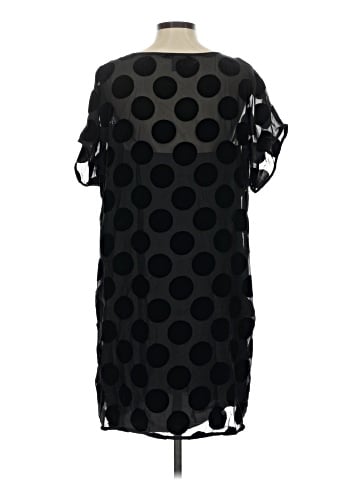 Ann Taylor Factory Casual Dress (view 2)