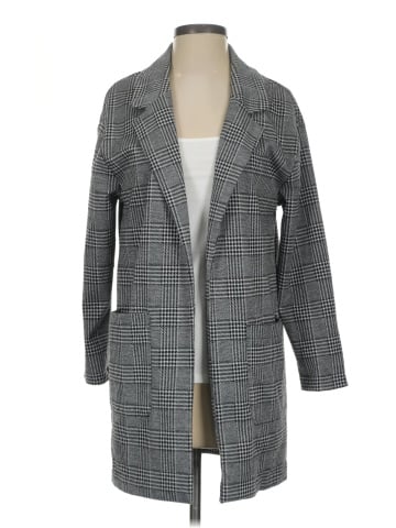 Love Tree Coat (view 1)