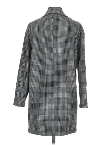 Love Tree Coat (view 2)