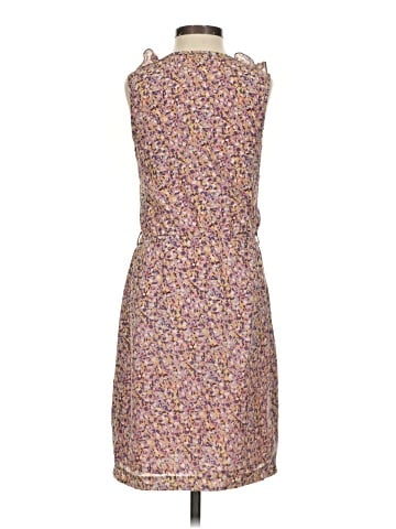 Delia's Casual Dress (view 2)