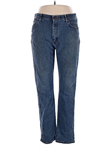 Wrangler Jeans Co Jeans (view 1)