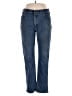 Wrangler Jeans Co Blue Jeans Size 36 waist - photo 1