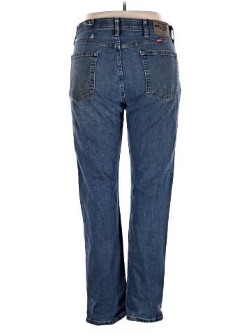 Wrangler Jeans Co Jeans (view 2)