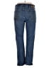 Wrangler Jeans Co Blue Jeans Size 36 waist - photo 2
