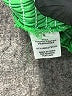 JLUXLABEL Green Tank Top Size S - photo 8