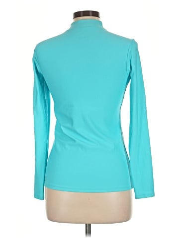 Under Armour Long Sleeve Turtleneck (view 2)