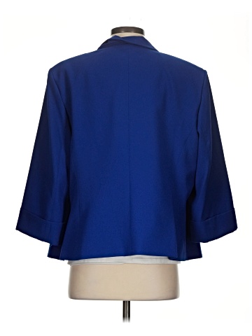 Kasper Blazer (view 2)