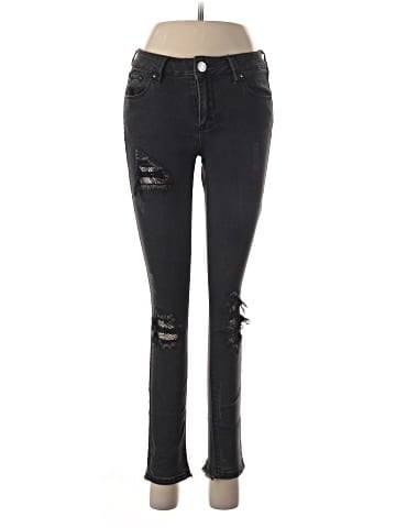 Refuge Jeans (view 1)