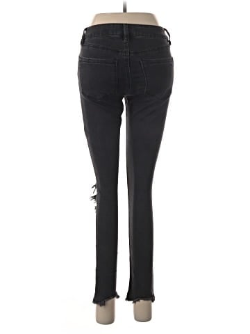 Refuge Jeans (view 2)