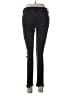 Refuge Hearts Black Jeans Size 0 - photo 2