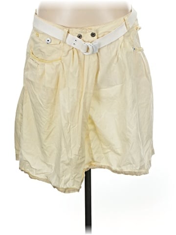 G-Star RAW Casual Skirt (view 1)
