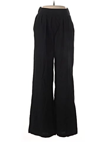 Ci Sono Dress Pants (view 1)