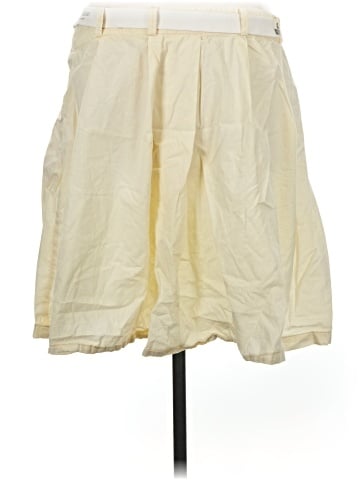 G-Star RAW Casual Skirt (view 2)