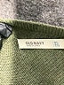 Old Navy Green Pullover Sweater Size XL - photo 7