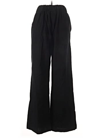 Ci Sono Dress Pants (view 2)