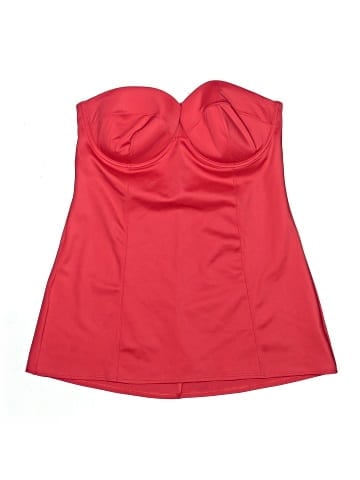 SPANX Swimsuit Top (view 1)