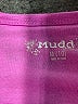 Mudd Pink Dress Size 10 - photo 3