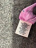 Mudd Pink Dress Size 10 - photo 4